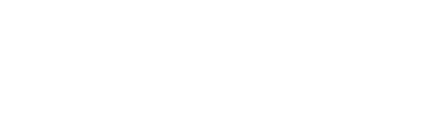 Kaizen