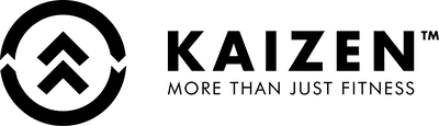 Kaizen